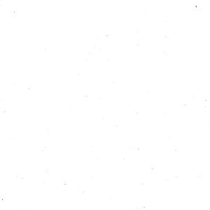 Meet your Posher, Cyrus